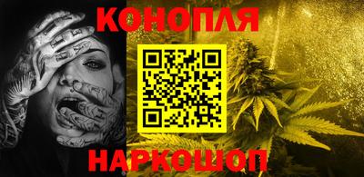 не бодяженный Рязань