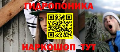 jwh Рузаевка