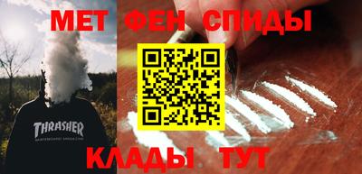 не бодяженный Рязань