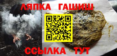не бодяженный Рязань