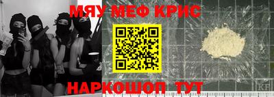 не бодяженный Рязань